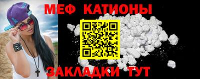 Альфа ПВП Рязань